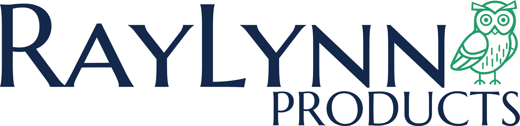 RayLynn Products